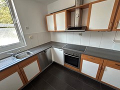 Elbereveldstraat 494014.JPG